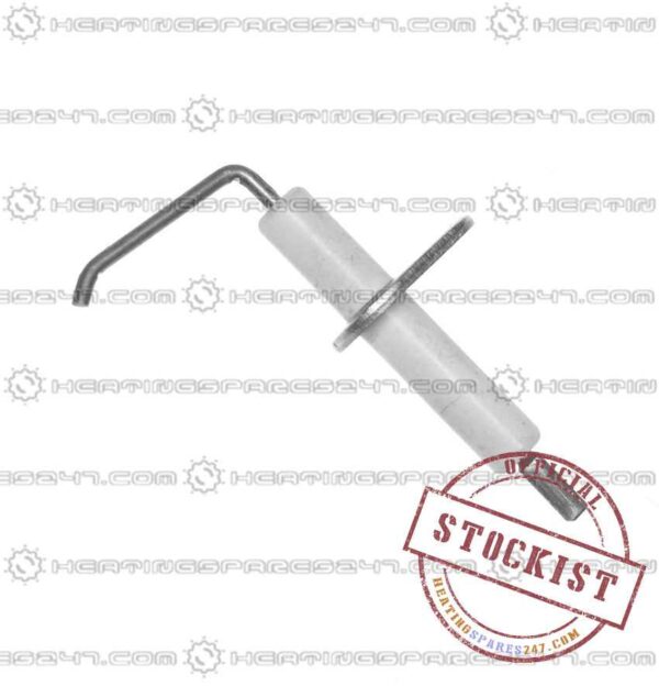 Main Spark Electrode Head 836/9446