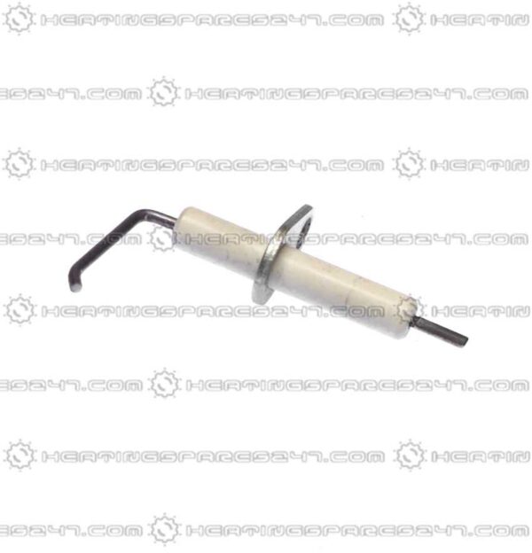 Main Spark Electrode Head 836/9446 - Image 2
