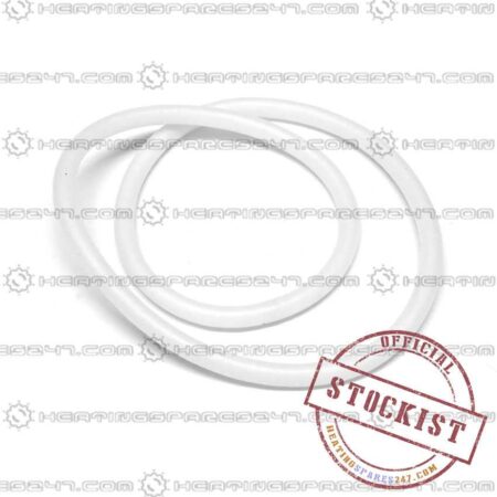 Main Sump Gasket 5130578