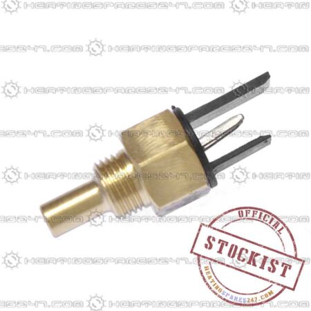Main Temperature Sensor 5113044
