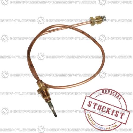 Main Thermocouple 786/9641