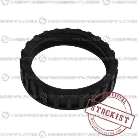 Main Washer Dia 60 Outlet Bend 5112397