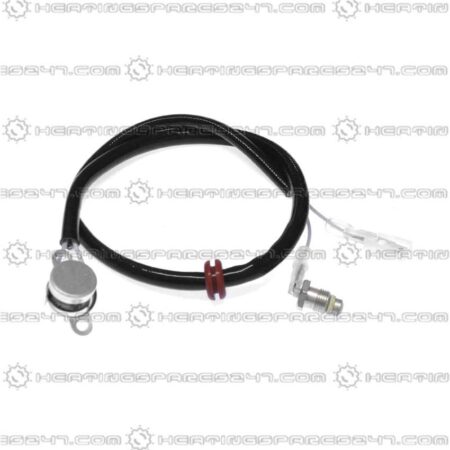 Myson Assy Limitstat & Lead 402A2608