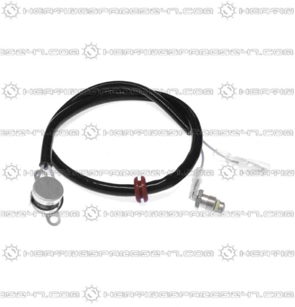 Myson Assy Limitstat & Lead 402A2608