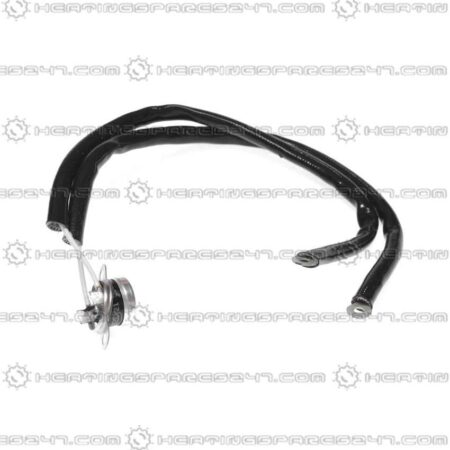 Myson Limit Thermostat 402A043