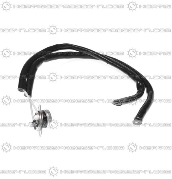 Myson Limit Thermostat 402A043