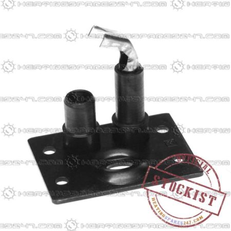 Myson Pilot Burner Q359A1041