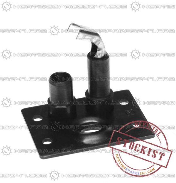 Myson Pilot Burner Q359A1041