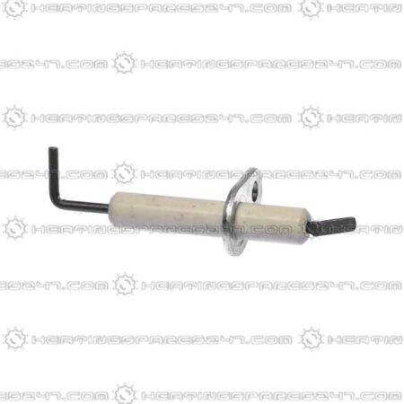 Myson Spark Electrode NLA 402S147