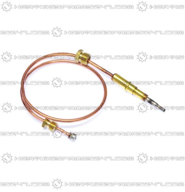 Myson Thermocouple 309S189