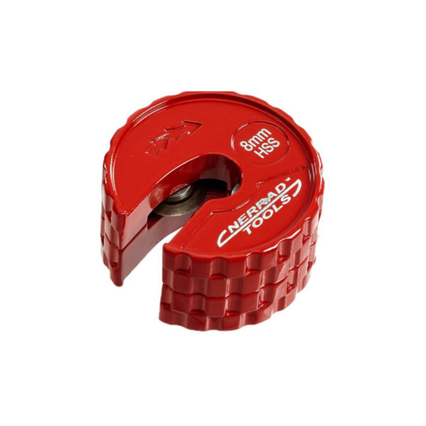 Nerrad Pro Slice Copper Tube Cutter 8mm NT2008PS