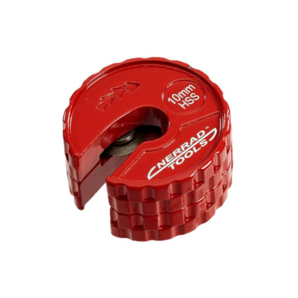 Nerrad Proslice Copper Tube Cutter 10mm NT2010PS