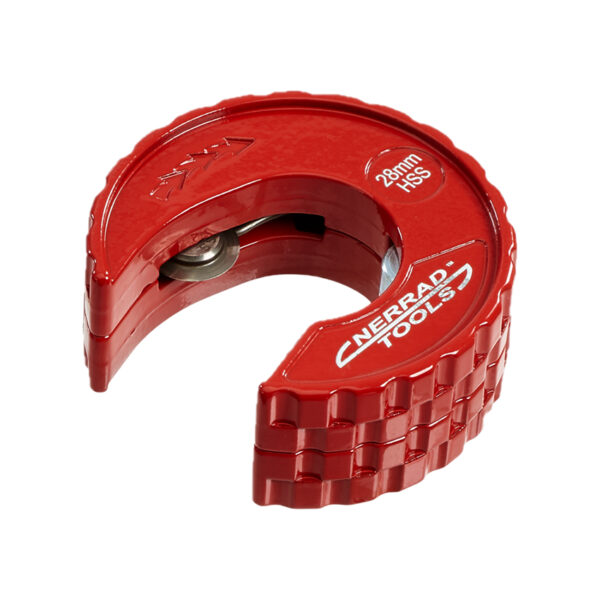 Nerrad Pro Slice Copper Tube Cutter 28mm NT2028PS