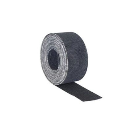 Nerrad Abrasive Cleaning Roll 5 Metre NT2202