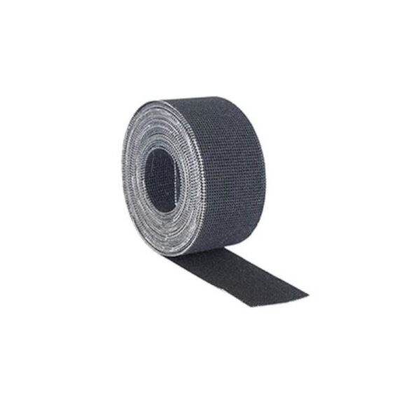 Nerrad Abrasive Cleaning Roll 5 Metre NT2202