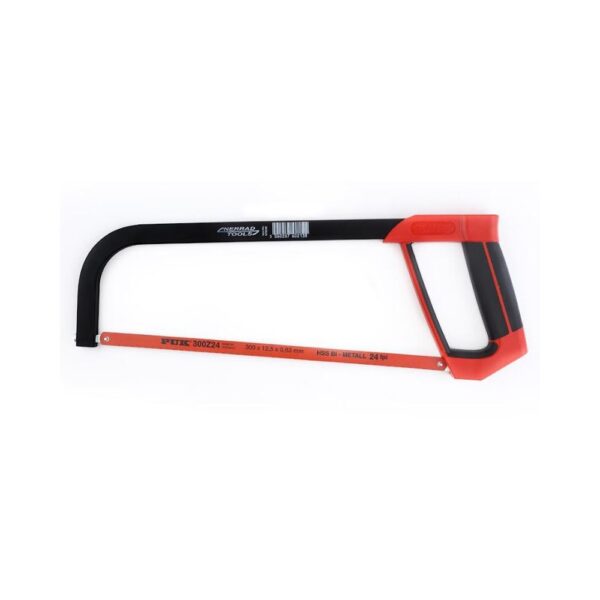 Nerrad High Tension Hacksaw 300mm NT8300
