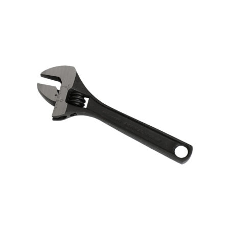 Nerrad Mini Adjustable Wrench 4" NTSWOMINI