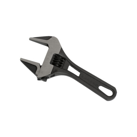 Nerrad Superwide Stubby wrench 32mm Jaw NTSWS2