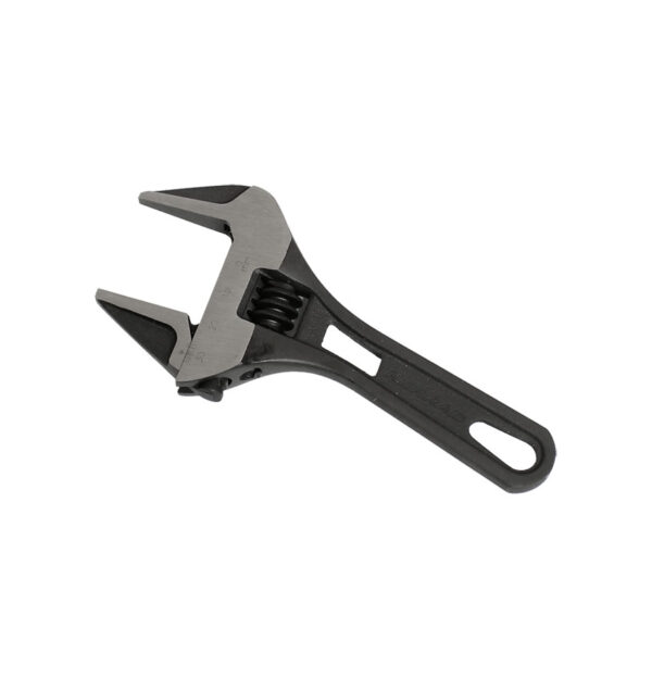 Nerrad Superwide Stubby wrench 32mm Jaw NTSWS2