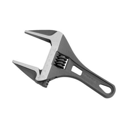 Nerrad Superwide Stubby Wrench 54mm Jaw NTSWS4