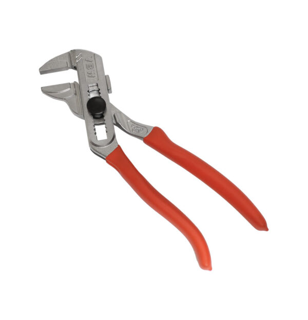 Nerrad Variable Bilateral Wrench NTVBW305