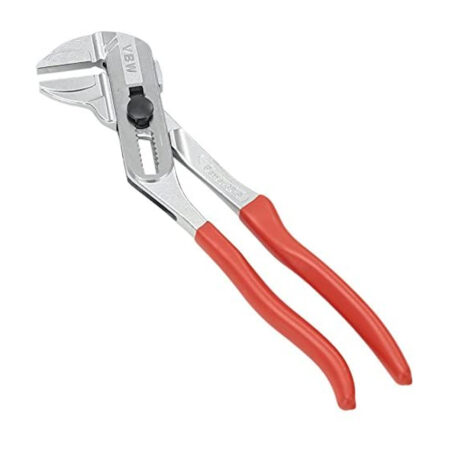 Nerrad Variable Bilateral Wrench NTVBW310