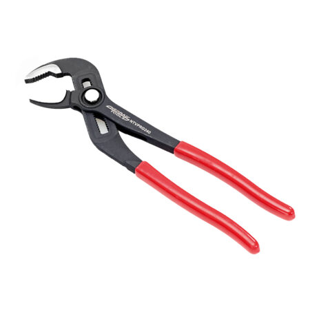 Nerrad Vipergrip Pump Pliers 9 inch NTVPRG240