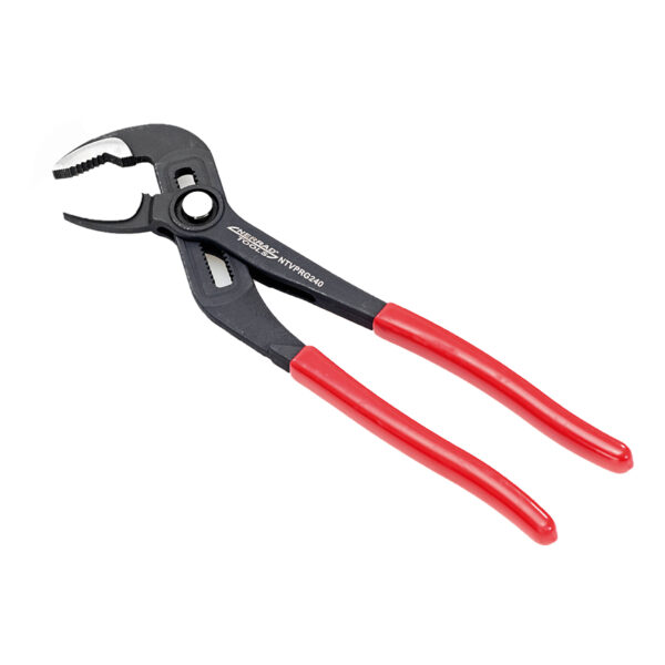 Nerrad Vipergrip Pump Pliers 9 inch NTVPRG240