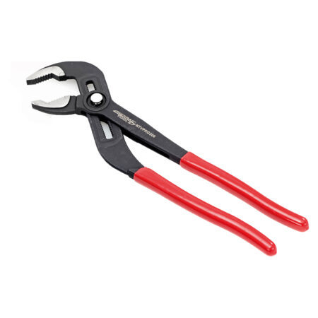Nerrad Vipergrip Pump Pliers 7 inch NTVPRG180