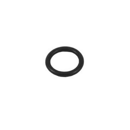 Vokera O-Ring 10024988