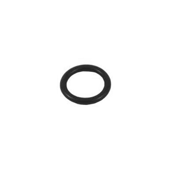 Vokera O-Ring 10024988