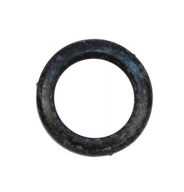 Vokera O-Ring 10025067