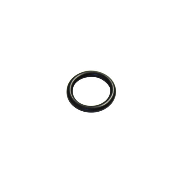 Ravenheat Gasket 25.5x18.3x3.6 WH80/90 ORI110450