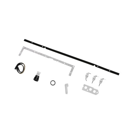 Rinnai Service Kit P1500iKM-Service
