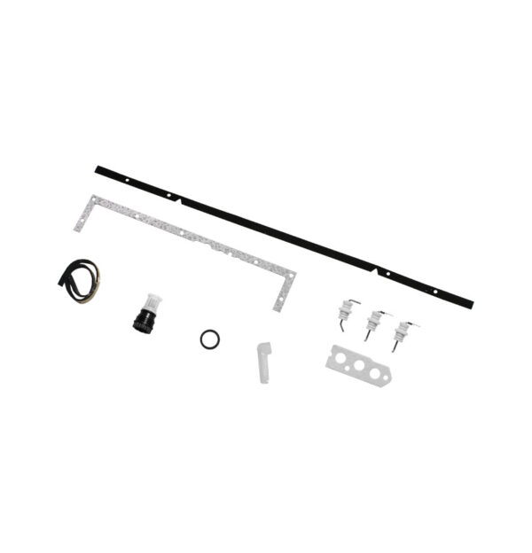 Rinnai Service Kit P1500iKM-Service