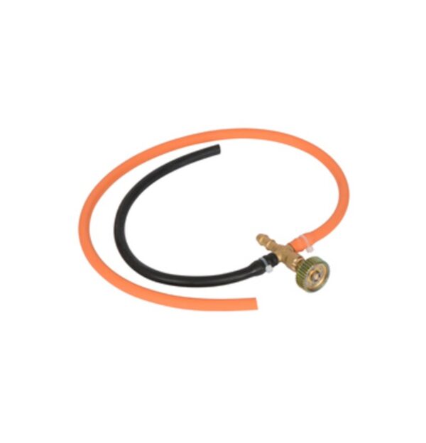 Kane Pressure Release Device PRD2