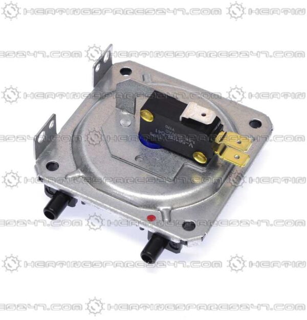 Potterton Air Pressure Switch 5105796 - Image 2