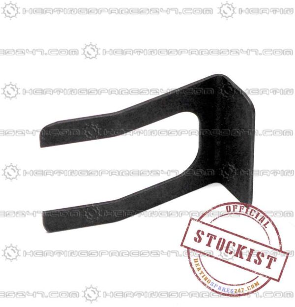 Potterton Clip Retaining 248736