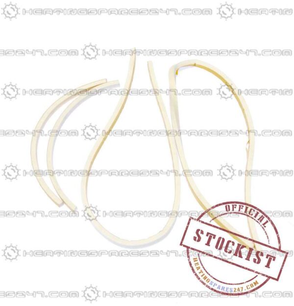 Potterton Door Seals - Spares 242483