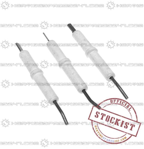 Potterton Electrode 10/19015