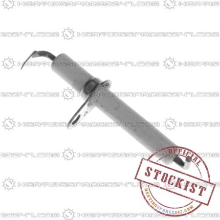 Potterton Electrode 407754