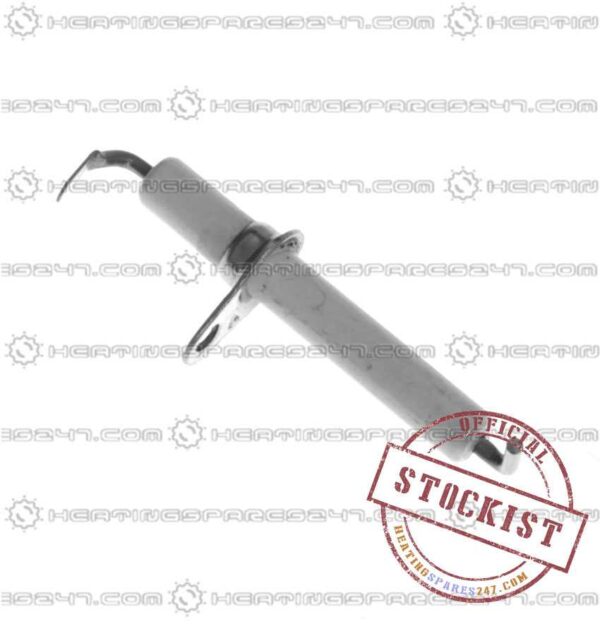 Potterton Electrode 407754
