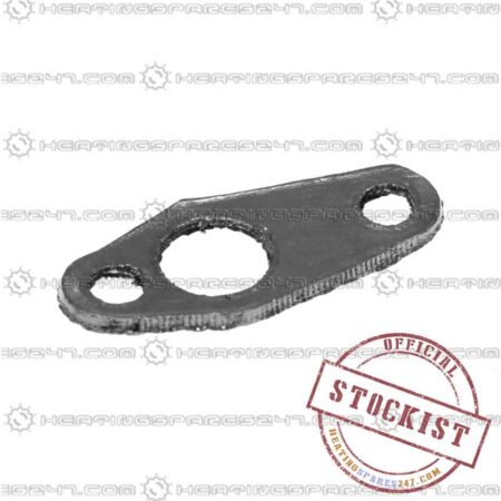 Potterton Electrode Gasket 5114752