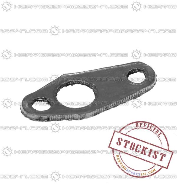Potterton Electrode Gasket 5114752