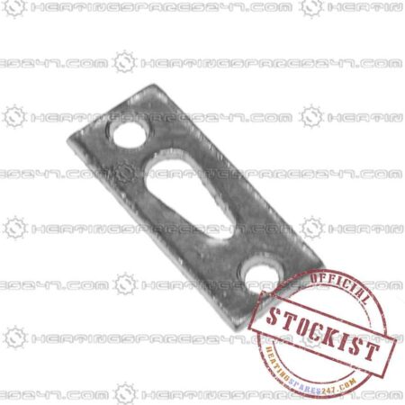 Potterton Electrode Gasket P510