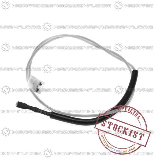 Potterton Electrode Lead Assembly X 550 407753