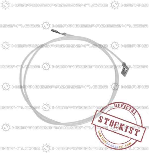 Potterton Electrode Lead Assy 21/18839
