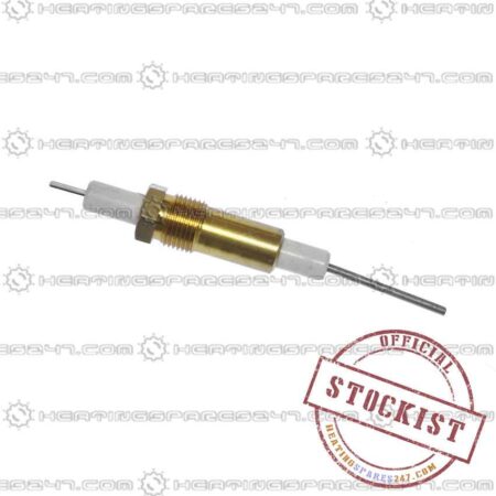 Potterton Electrode Vernitron 402925