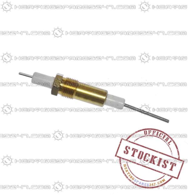 Potterton Electrode Vernitron 402925