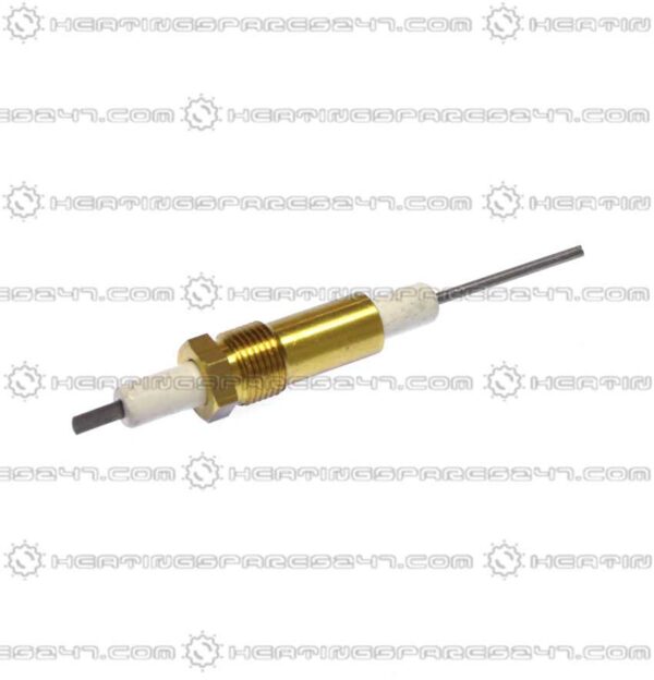 Potterton Electrode Vernitron 402925 - Image 2